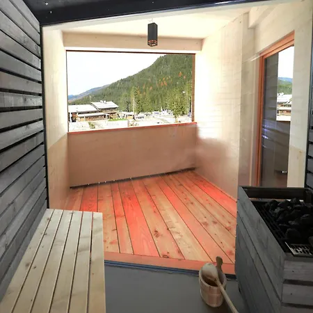 Campingplatz Caravan Park