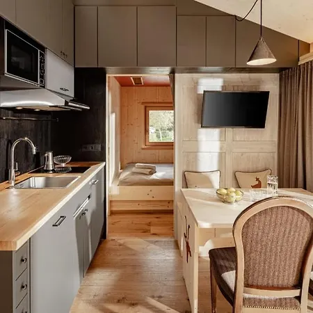 Caravan Park