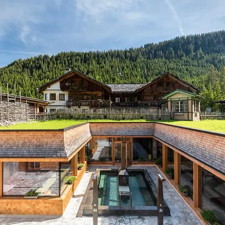 Campingplatz Caravan Park 4*